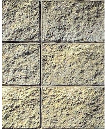 無印良品 | ショルダーバッグ