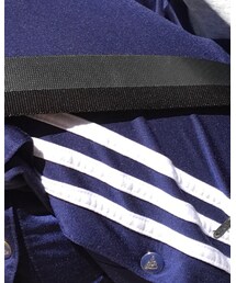 adidas | その他パンツ