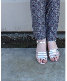 FOREVER 21 | その他シューズ