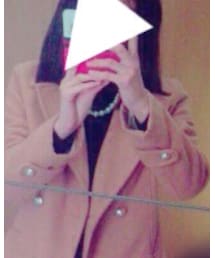 WEGO | ニット/セーター