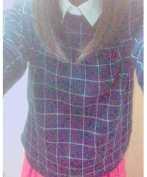 Honeys | スウェット