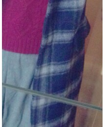 Honeys | ステンカラーコート