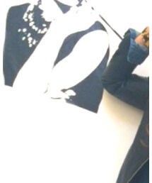 Ray-Ban | サングラス