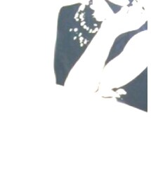 AZUL by moussy | ニットキャップ/ビーニー