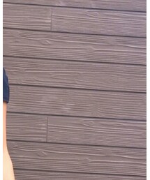 Ray-Ban | サングラス