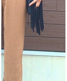 GU | その他パンツ