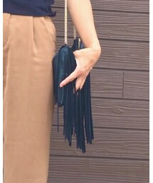 FOREVER 21 | クラッチバッグ