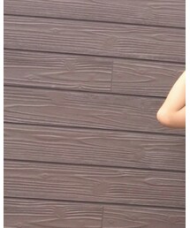 MICHAEL KORS | アナログ腕時計