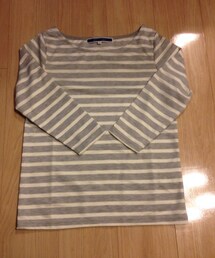 Tシャツ/カットソー