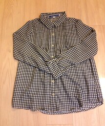 シャツ/ブラウス