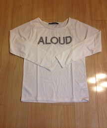 Tシャツ/カットソー