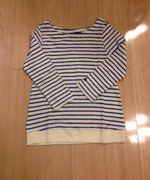 Tシャツ/カットソー