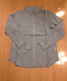 シャツ/ブラウス