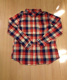 シャツ/ブラウス