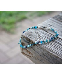 WEGO | アンクレット(アンクレット)