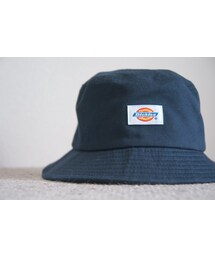 Dickies | ハット