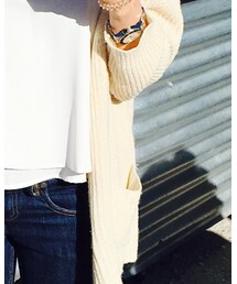 korean | その他アウター