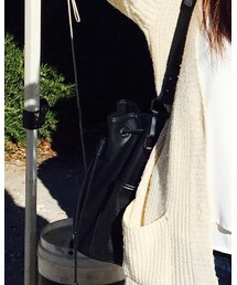 ZALORA | ショルダーバッグ