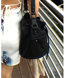 ZALORA | ショルダーバッグ