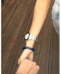 LONGINES | アナログ腕時計