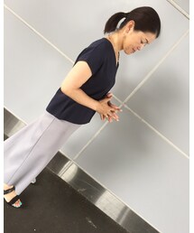 Cepica | スカート
