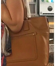 COLE HAAN | バッグ