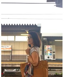 Rosemont | アナログ腕時計