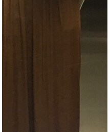 FOREVER 21 | スカート