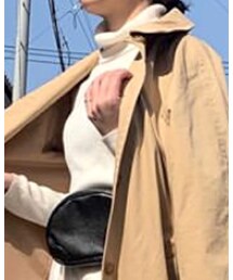 GU | ニット/セーター