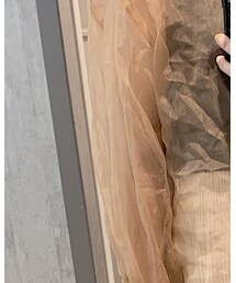 sevens | シャツ/ブラウス