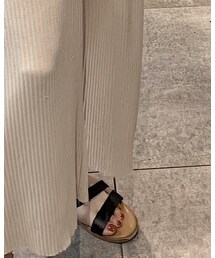 FOREVER 21 | サンダル