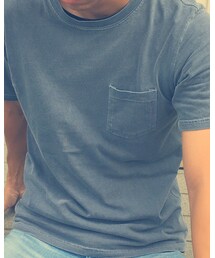 no brand | Tシャツ/カットソー