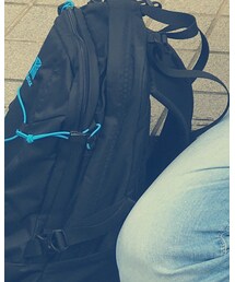 karrimor | バッグ