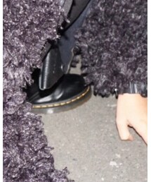 Dr. Martens | シューズ