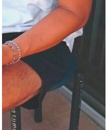 Acne Studios | その他パンツ