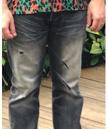 Levi's | Levi’s 501(デニムパンツ)