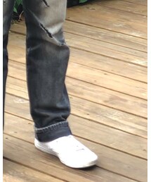 CONVERSE ALL STAR | スニーカー