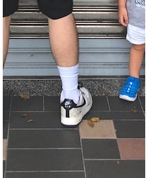 NIKE | Nike Air Force 1 cocoa snake Co.jp(スニーカー)