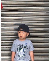 babyGAP | キャップ