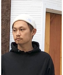 FREAK'S STORE | ニットキャップ/ビーニー