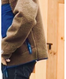 Liberaiders | ジャケット/アウター