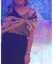 H&M | キャミソール