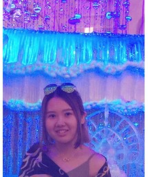 H&M | サングラス