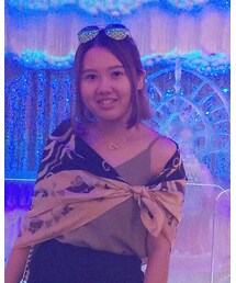 Folli Follie | ネックレス