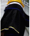 graduation suitの「フォーマルスーツ/小物(スーツスカート)」