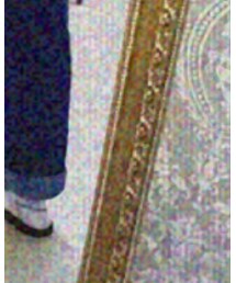 网购 | タイツ/ストッキング