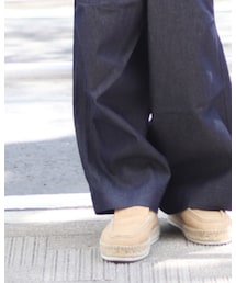 suicoke | ベイクルーズストアにてお取り扱いございます！(シューズ)