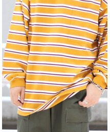 JOINT WORKS | Tシャツ/カットソー