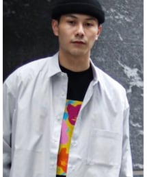 laughandbe | Tシャツ/カットソー