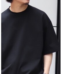 Name. | Tシャツ/カットソー